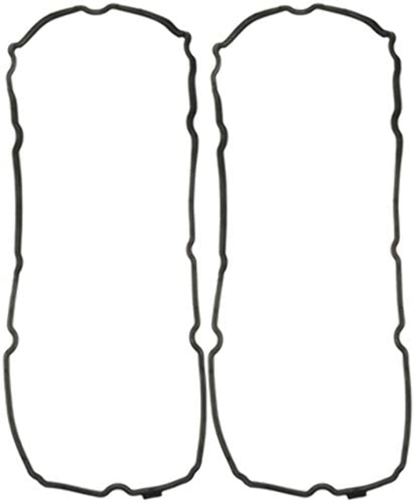 Gasket MAHLE VS50481