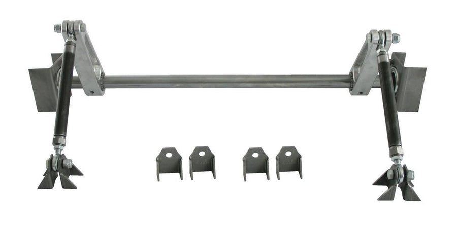 Drag Race Competition Engineering C2027 Anti-Roll Bar Kit
