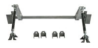 Drag Race Competition Engineering C2027 Anti-Roll Bar Kit