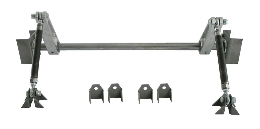 Drag Race Competition Engineering C2027 Anti-Roll Bar Kit