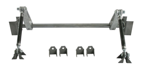 Drag Race Competition Engineering C2027 Anti-Roll Bar Kit