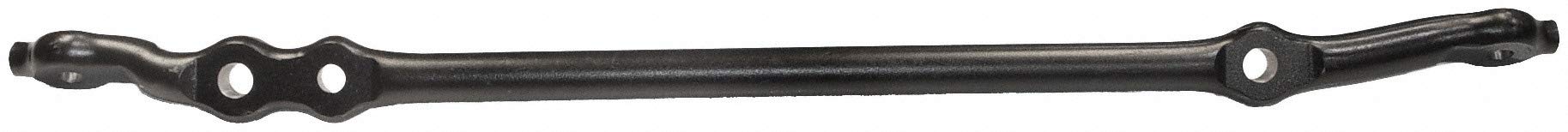 Steering Center Link MOOG DS1408 for Chevrolet K2500