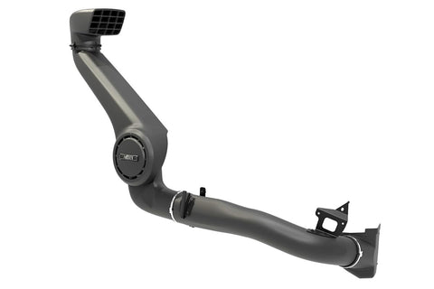 Snorkel Kit AEV Compatible with 2023+ Chevrolet Silverado HD (Gas)