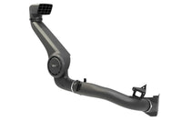 Snorkel Kit AEV Compatible with 2023+ Chevrolet Silverado HD (Diesel)