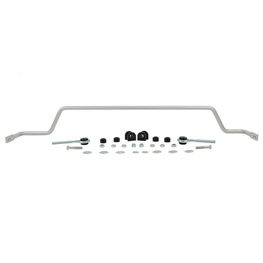 BNR11XZ Whiteline