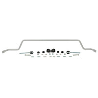 BNR11XZ Whiteline