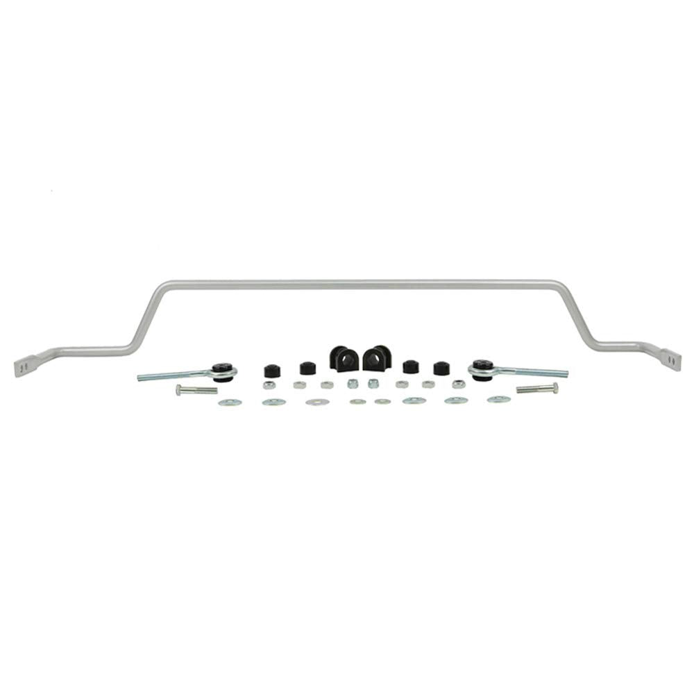 BNR11XZ Whiteline
