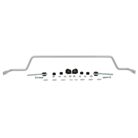 BNR11XZ Whiteline
