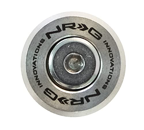 NRG Fender FW-300SS Washer Kits