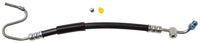 Power Steering Gates 361020 Hose Assembly Pressure Line