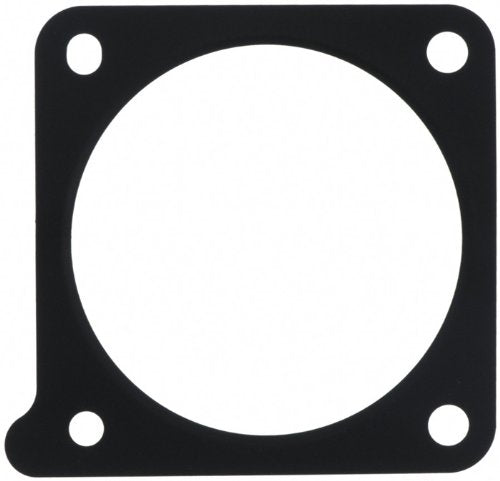Fuel Injection MAHLE G32142 Throttle Body Mounting Gasket