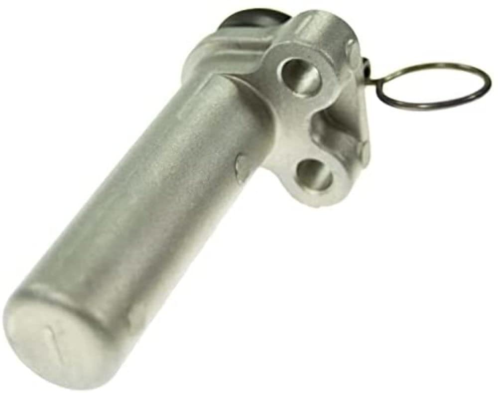 Melling Timing Belt Tensioner BT6003 Stock Replacement