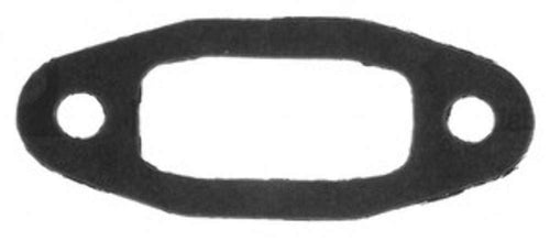 Fuel Pump MAHLE Gasket D24006