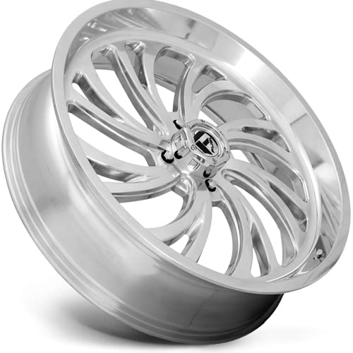 D203 24X7 Fuel HL-POLISH 4X137 13MM - D2032470A644