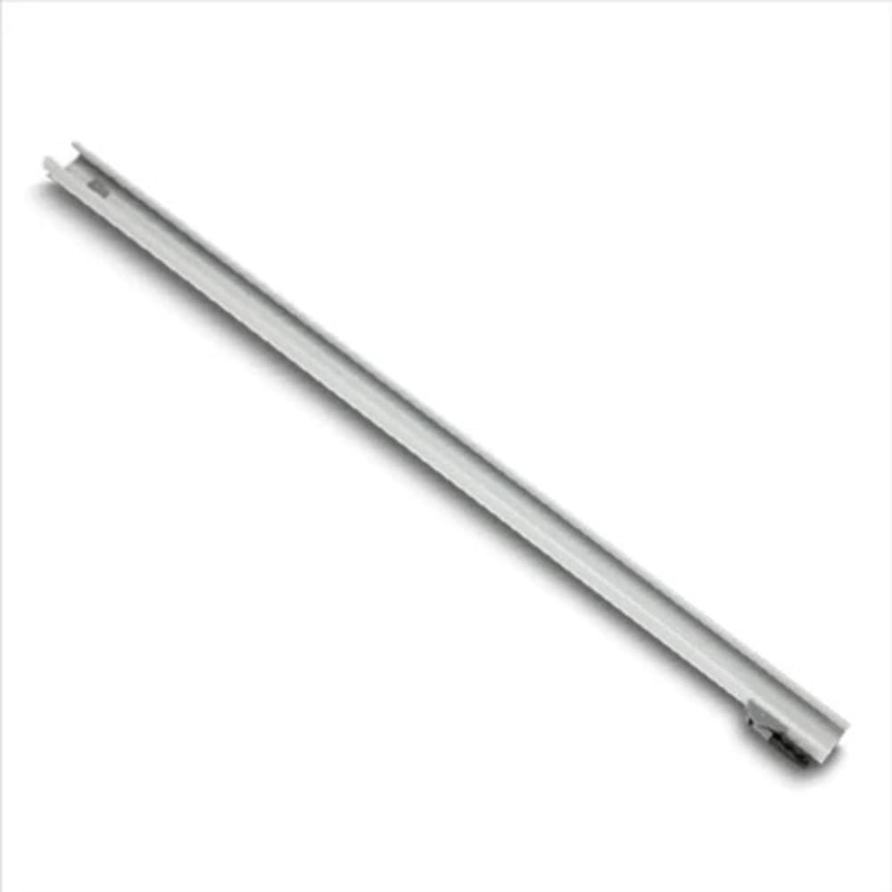 Main Rafter Arm Dometic Parts 3314064.001B White F/8500