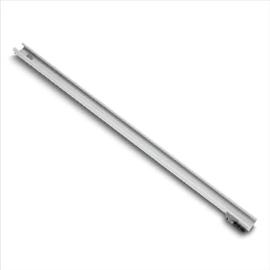 Main Rafter Arm Dometic Parts 3314064.001B White F/8500