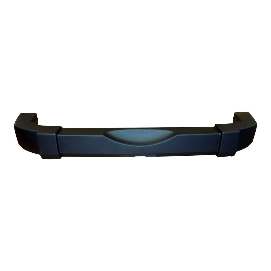 Black Crown Automotive 1BD22RXFAD Bumper
