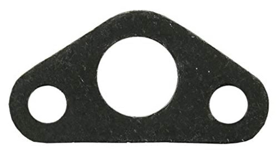 70580 FEL-PRO EGR/Exhaust Air Supply Gasket