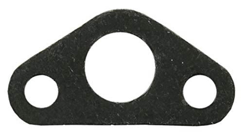 70580 FEL-PRO EGR/Exhaust Air Supply Gasket