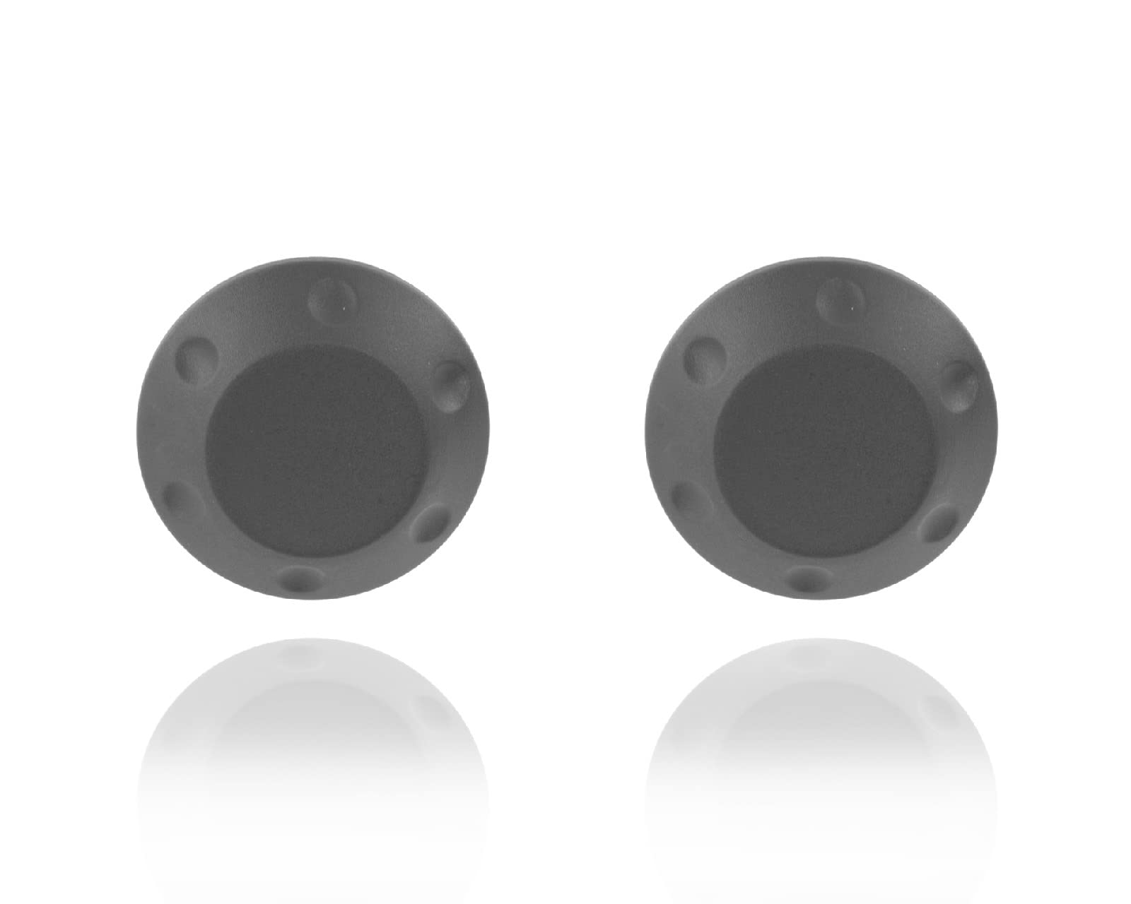 Fog Light Eagle Eyes TY765-B000L