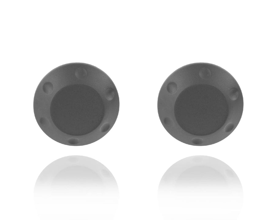 Fog Light Eagle Eyes TY765-B000L