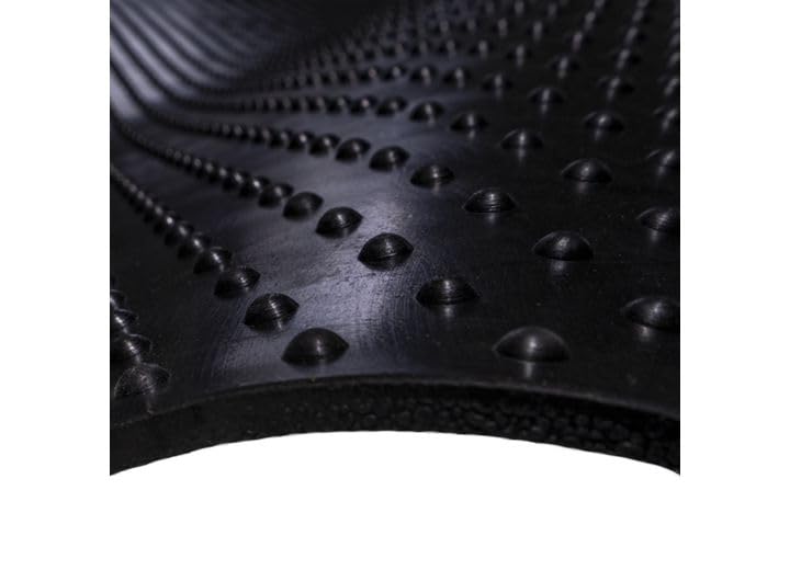 Automotive ProMaxx M10-642 Bed Mat Fits Chevrolet Silverado 3500 HD 6.8 Ft