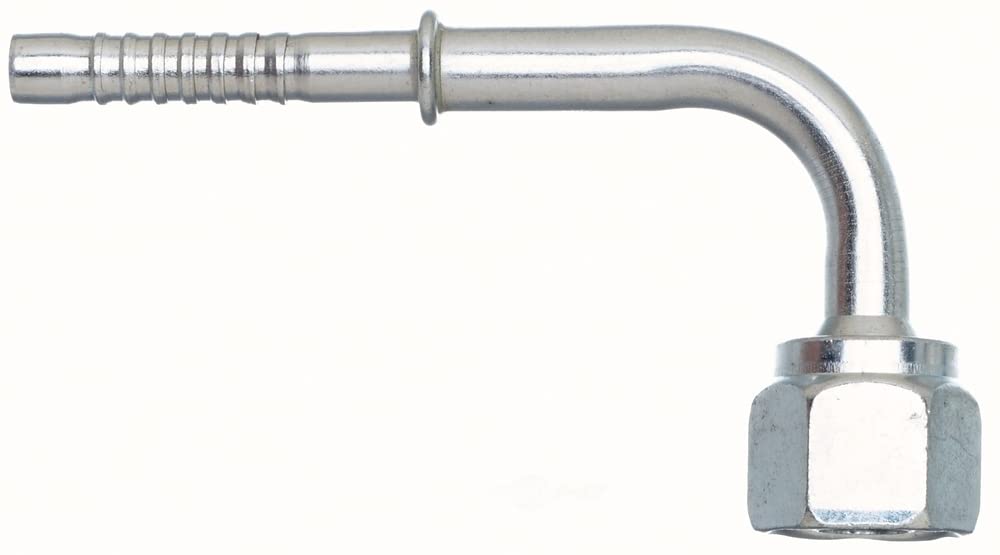 Coupling Gates G46592-0806