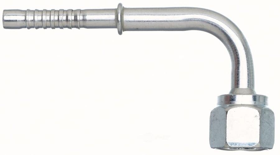 Coupling Gates G46592-0806