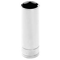 W32324 Performance Tool 1/2 Drive 6-Point Socket, 3/4