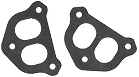 Exhaust Manifold Set MAHLE MS10056