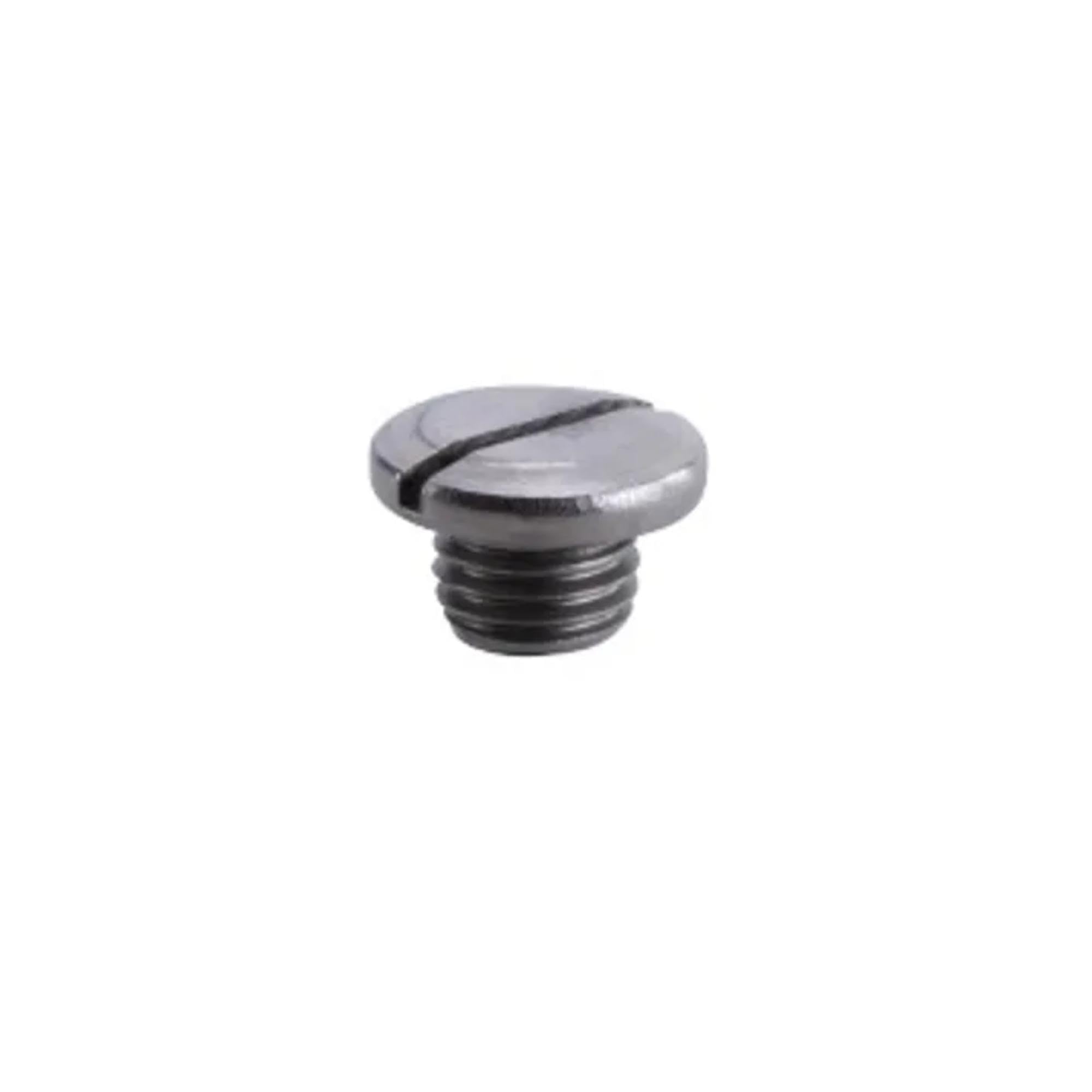 Screw, Sierra, Drain,18-4704