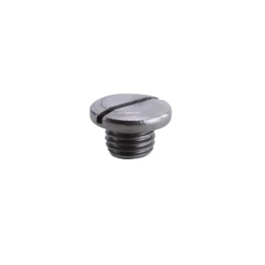 Screw, Sierra, Drain,18-4704