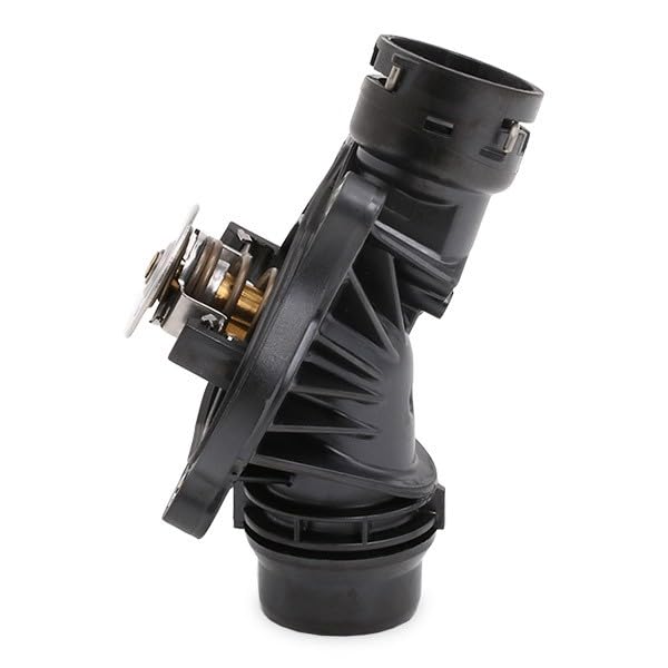 TI 234 88 MAHLE Engine Coolant Thermostat Housing