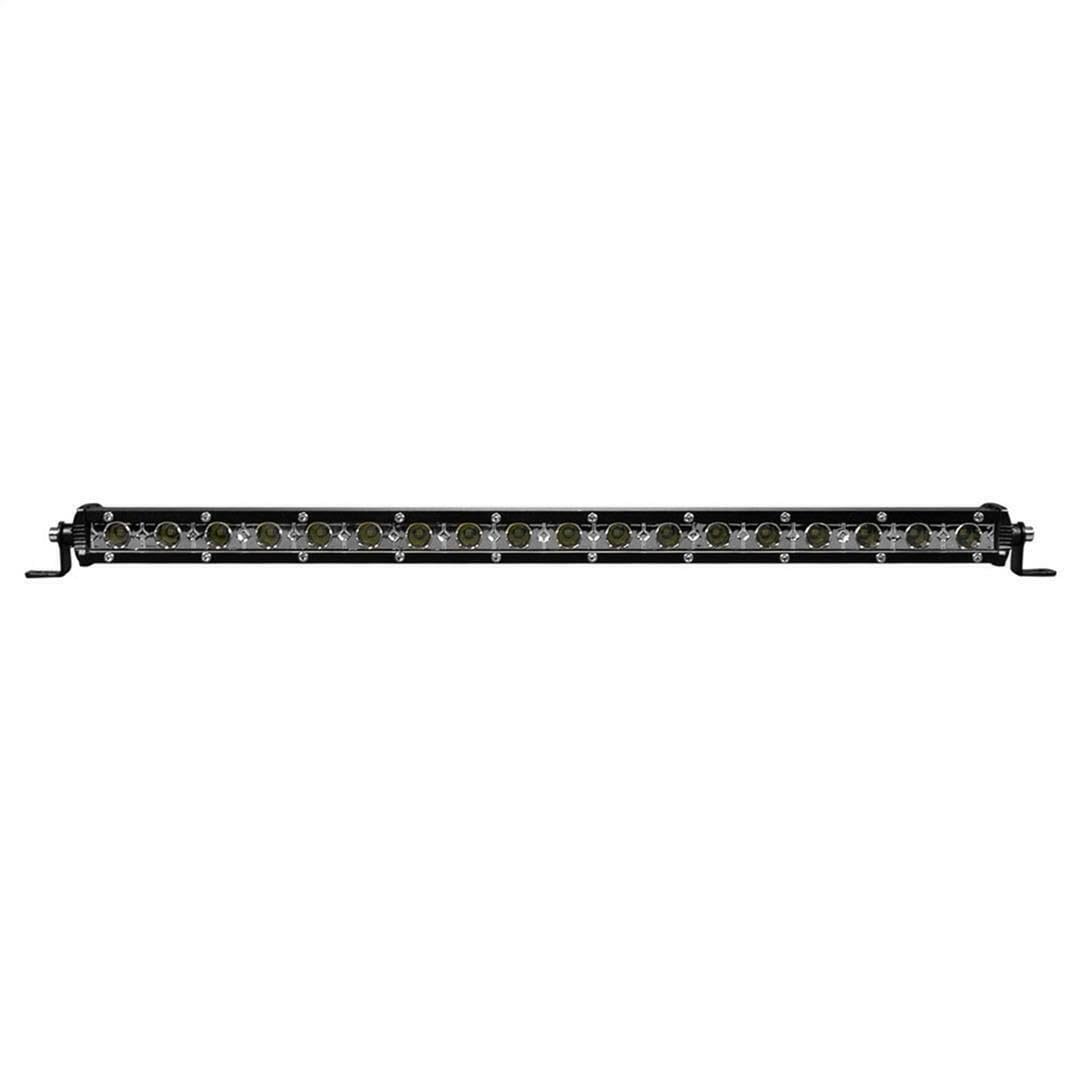 54 Watt Daytona Lights - 19.5" Ultra Slim Bar Lightbar (DL-US195)
