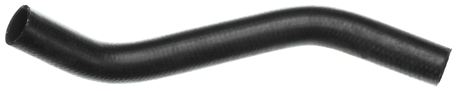 Coolant Premium Molded Hose