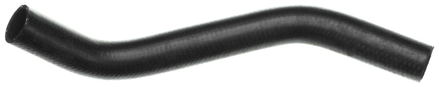 Coolant Premium Molded Hose