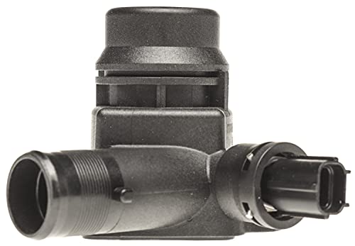 Engine Coolant Thermostat MAHLE TI30890