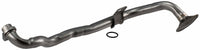 Melling Stock Replacement Oil Pump 386S Screen