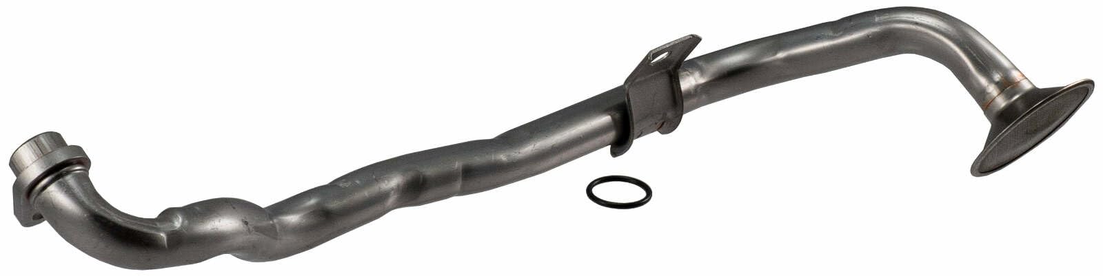 Melling Stock Replacement Oil Pump 386S Screen