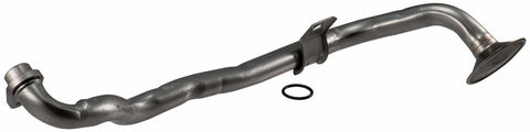 Melling Stock Replacement Oil Pump 386S Screen