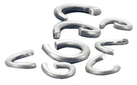 CLINCHING TAYLOR MADE PRODUCTS 1044 Ring PKG/50 CLINCHING Rings