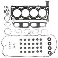 Cylinder Head Gasket Set Mahle - HS55071