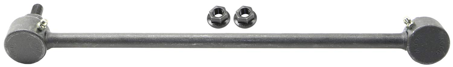 MOOG Suspension K750604 Bar Link for Honda Civic Stabilizer