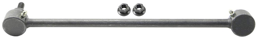 MOOG Suspension K750604 Bar Link for Honda Civic Stabilizer