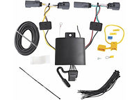 Buick Encore GX Draw-Tite 118829 Fits