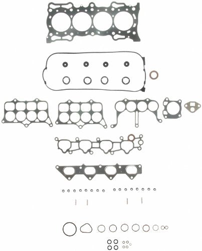 HS FEL-PRO 9851 PT Head Gasket Set