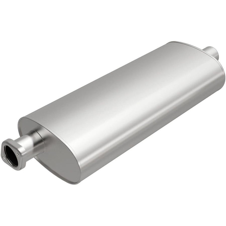 Exhaust Products MagnaFlow Muffler