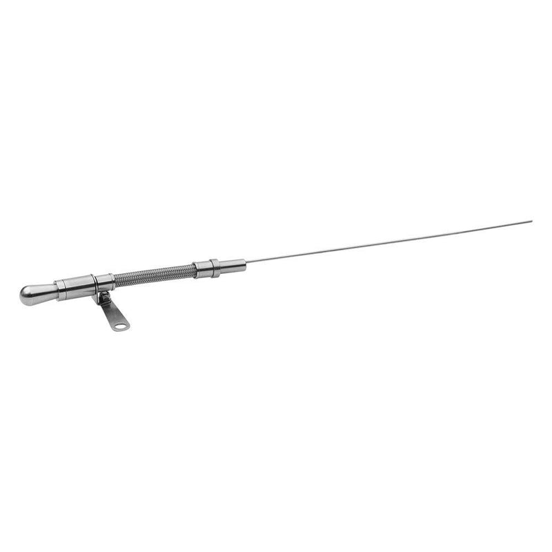 Flexible PROFORM 68056 Ford OILDIPSTICK