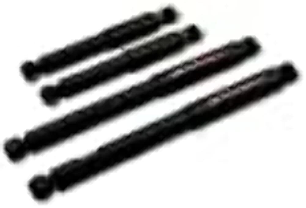 Shock Set Belltech 9159