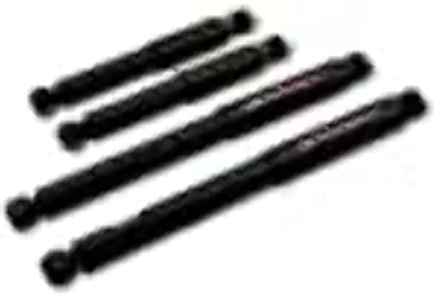 Shock Set Belltech 9159